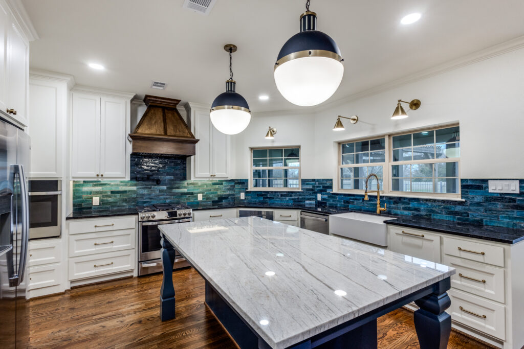 4020 tracy ln greenville tx 75402 High Res 15