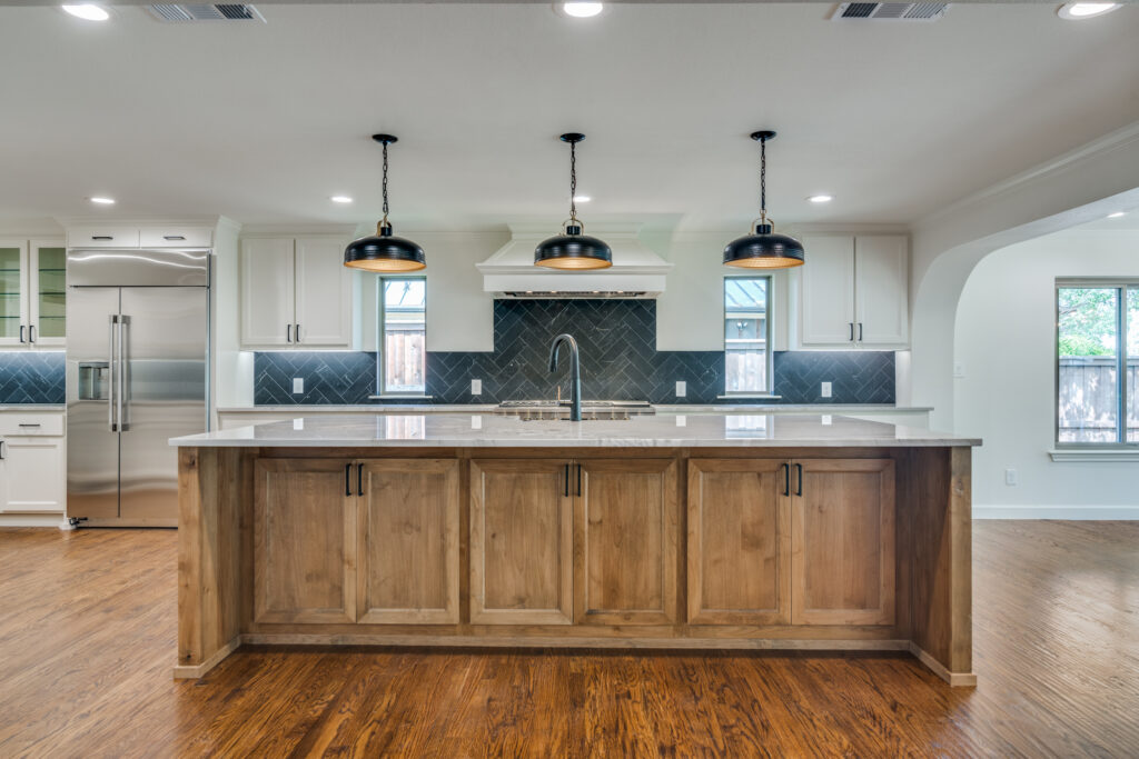 502 point royal dr rockwall tx 75087 High Res 5