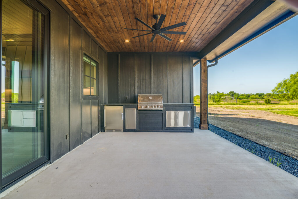 6364 co rd 2597 royse city tx 75189 High Res 24