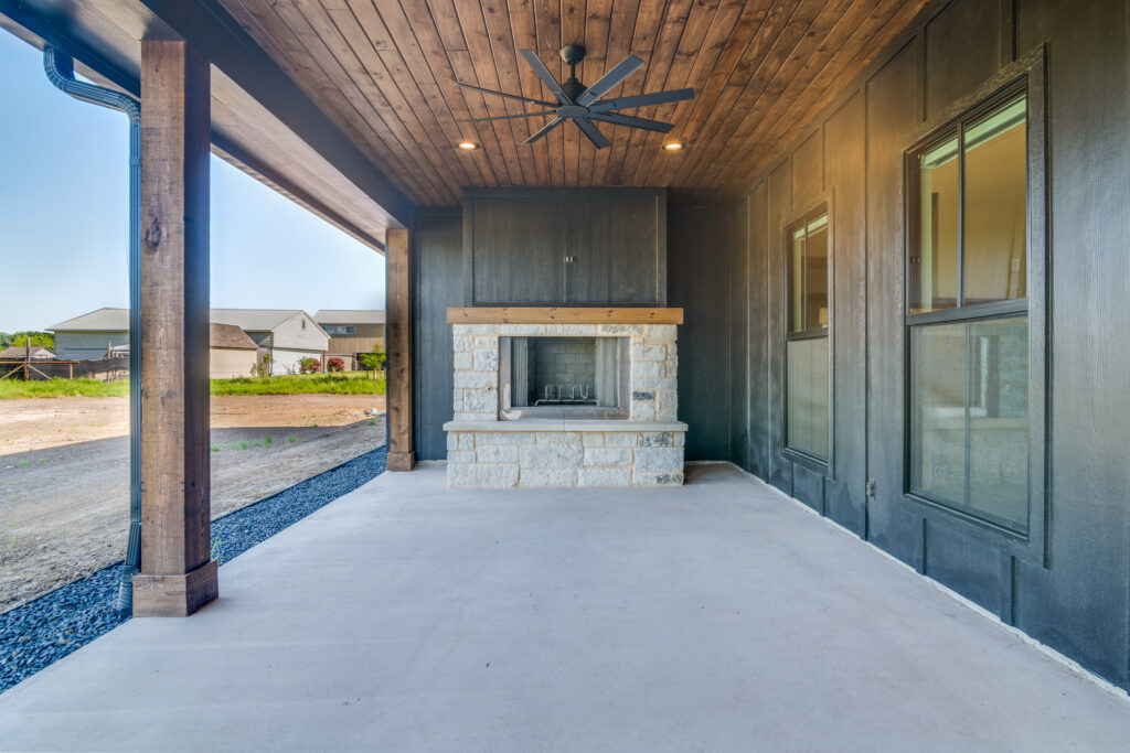 6364 co rd 2597 royse city tx 75189 High Res 25